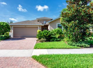 9071 Coachman Dr, Venice, FL 34293