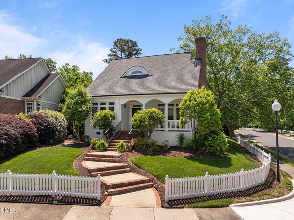 10003 Fountain, Chapel Hill, NC 27517