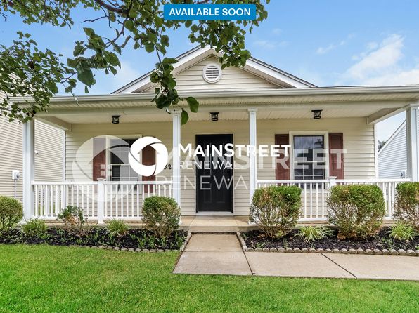6226 Maravian Dr