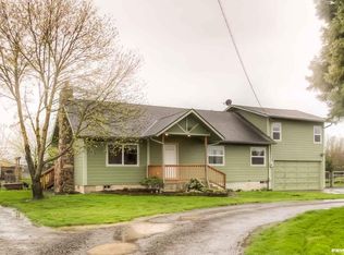 5676 Waconda Rd NE, Salem, OR 97305