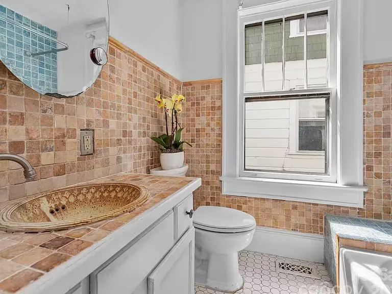 57 Conestee St #1 — Photo 29