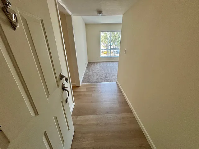 4680 Hamilton Ave — Photo 38
