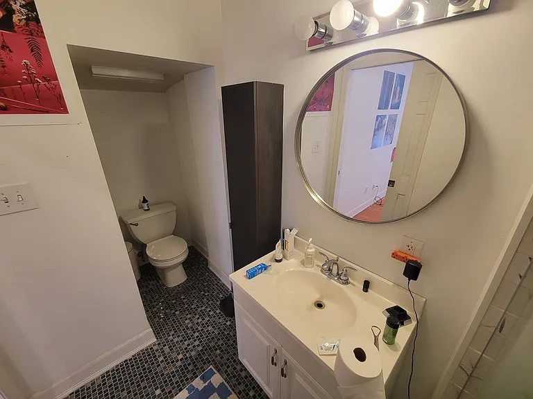1642 S Broad St #1 — Photo 11