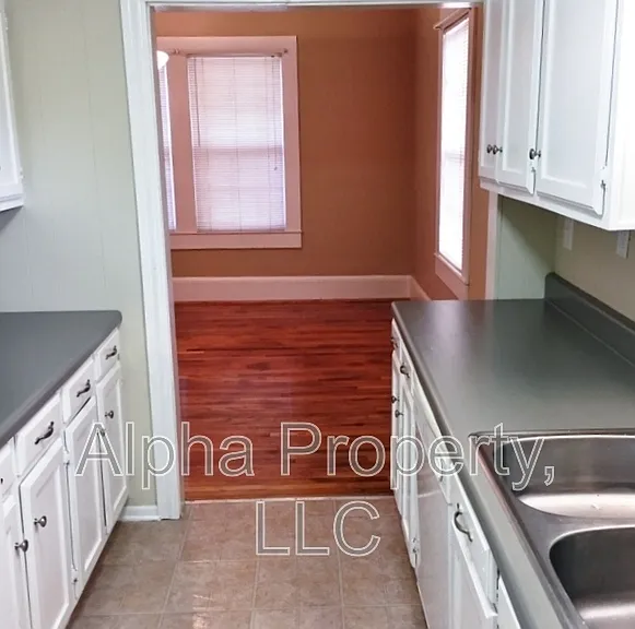 304 Donnybrook Ave — Photo 8