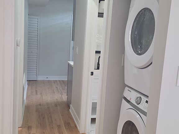 4th image of 7606 S Evans Ave #2