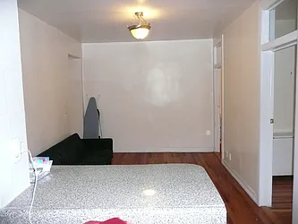 Rented by Level Group