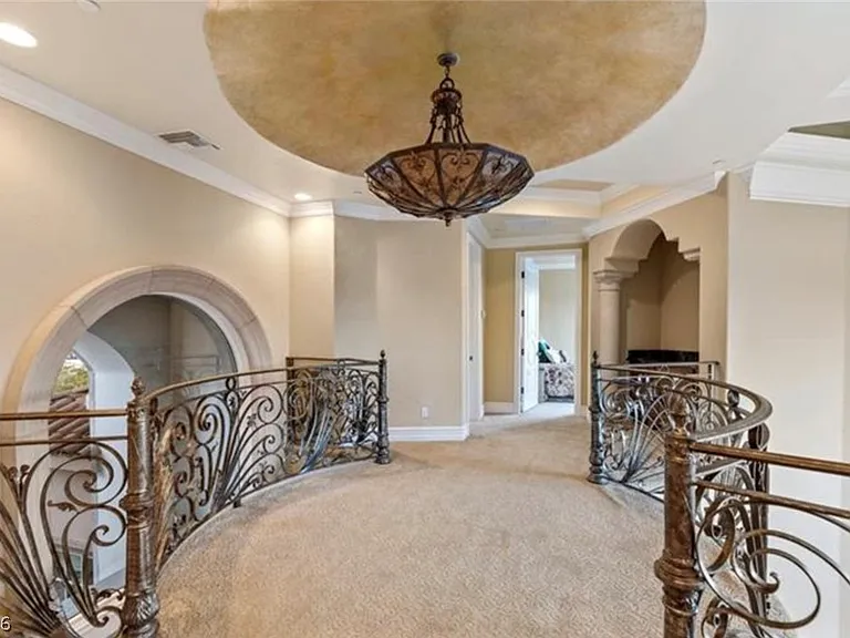 777 Clove Ct — Photo 34