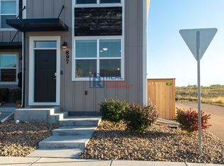 897 Great Plains Ave, Berthoud, CO 80513
