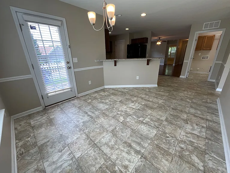 6143 Trotting Pl — Photo 5