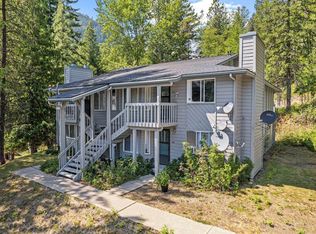 64 Winterbrook Way UNIT 202, Sandpoint, ID 83864
