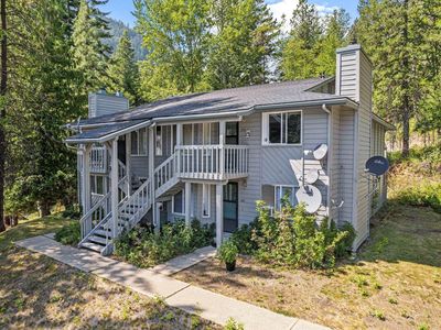 64 Winterbrook Way UNIT 202, Sandpoint, ID, 83864