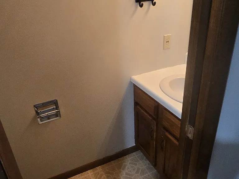 4013 Pfeiffer Ct — Photo 6