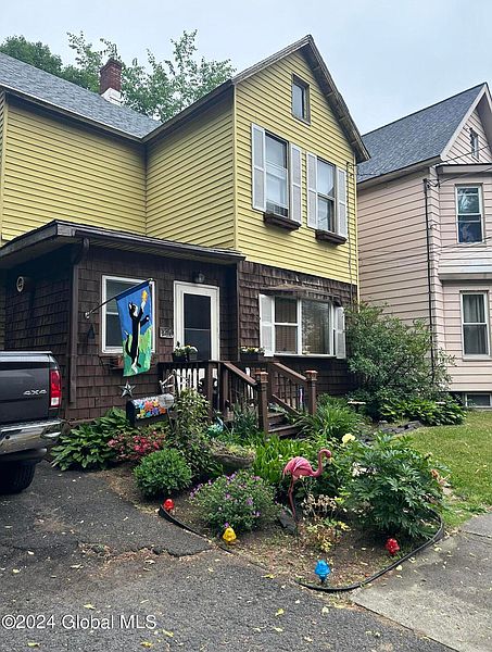 2nd image of 140 Prospect Street