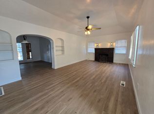 630 Neville St, Hanford, CA 93230