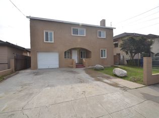 522 Los Angeles Ave, Monrovia, CA 91016