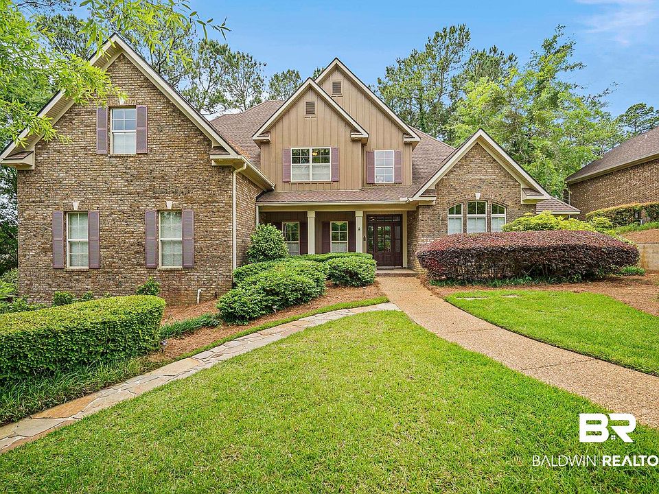1st image of 7146 Stillwater Blvd