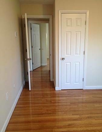 4th image of 67 Montclair Ave Unit 3