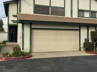 5071 Bandera St, Montclair, CA 91763
