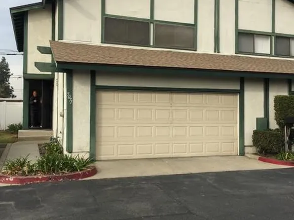 5071 Bandera St, Montclair, CA 91763