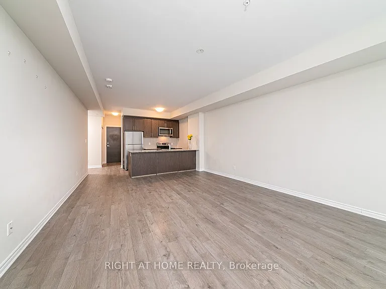 150 Oak Park Blvd #204 — Photo 14