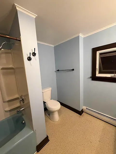 2 bed, $1,375 — Photo 4