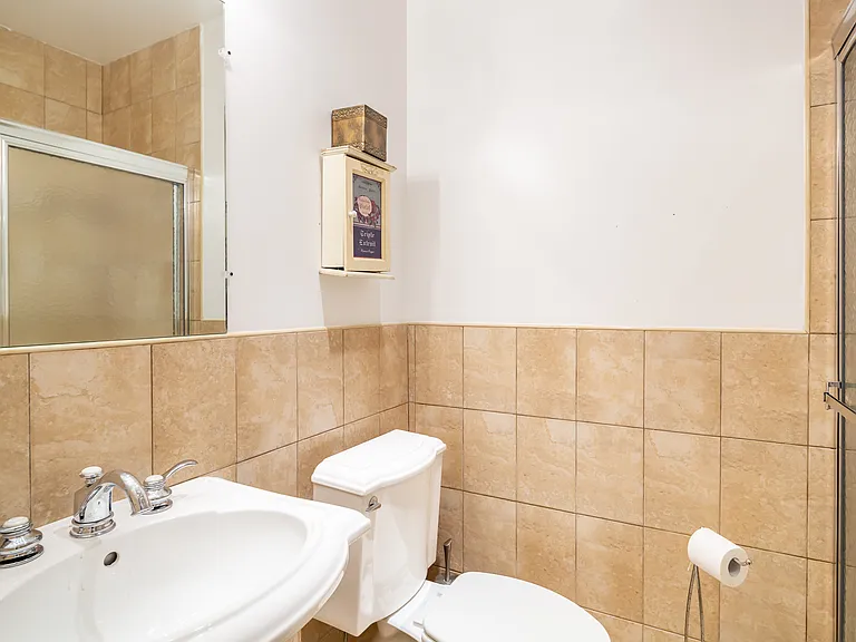 335 Water Mill Towd Rd — Photo 46