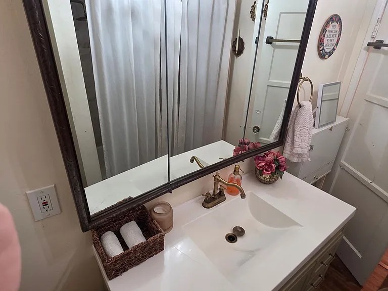 3524 Bandini Ave — Photo 30