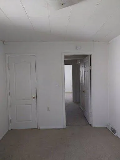3405 Beaumont Dr — Photo 8