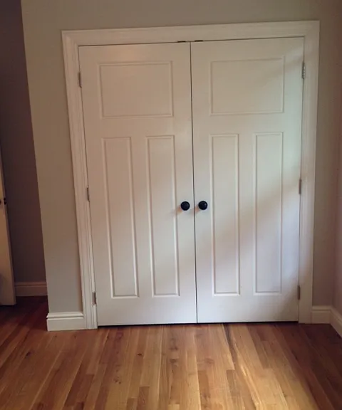 5836 Beacon St #1B — Photo 6