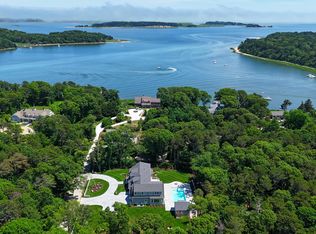 63 Kescayogansett Rd, Orleans, MA 02653