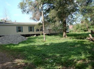 16034 Red Oak, Channelview, TX 77530