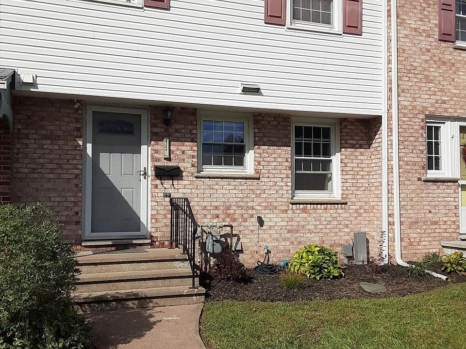 1st image of 4269 Belmont Dr
