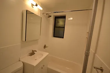 Rented by Silverstein Collection LLC 