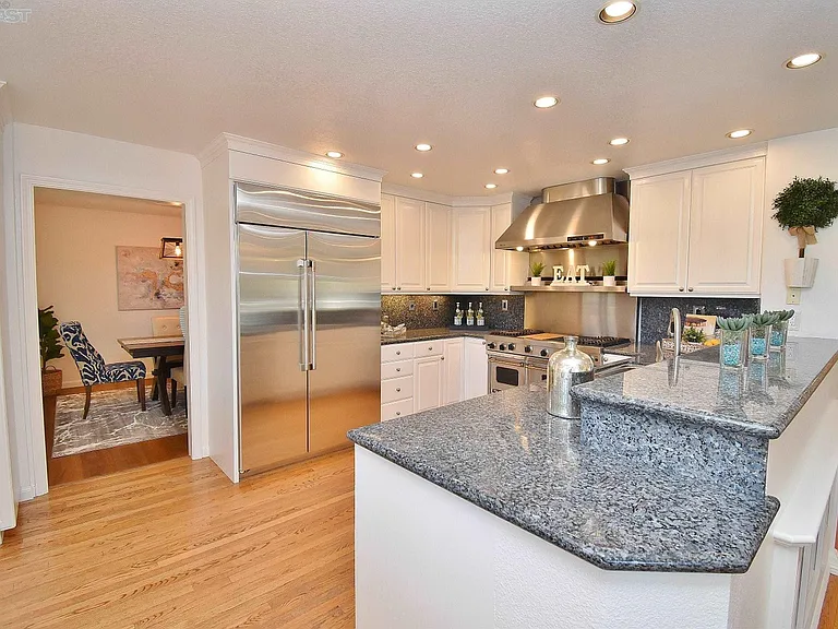 74 Canyon Green Way — Photo 50