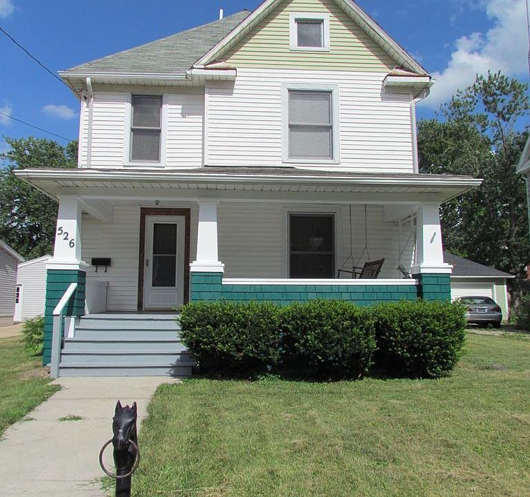 1st image of 526 Girard Ave
