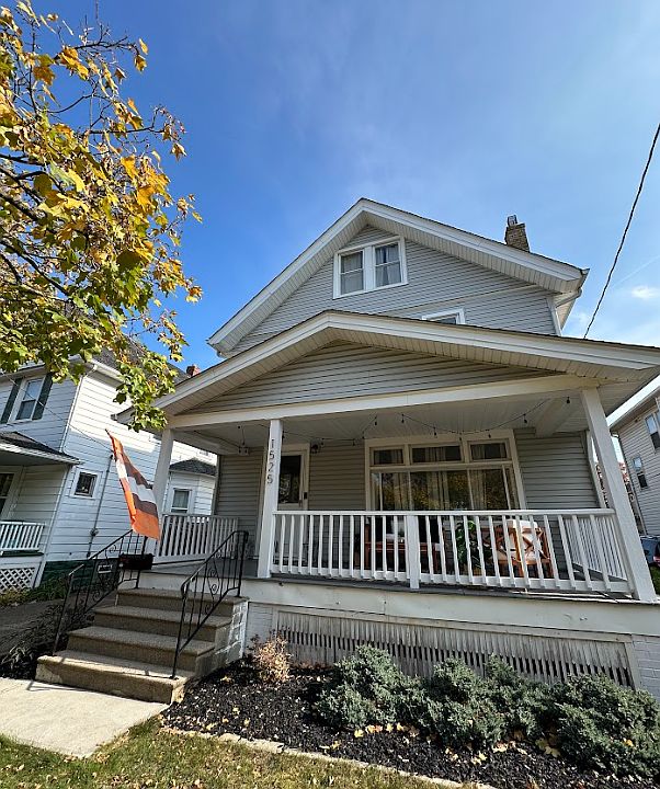 1st image of 1525 Winton Ave