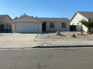 7873 Peachtree Ave, Newark, CA