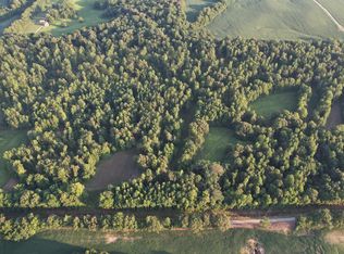 0 Hogendobler Rd, Villa Ridge, IL 62996