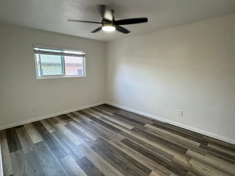 3628 S Cordoba Ave — Photo 6