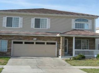 20331 E 48th Pl, Denver, CO 80249