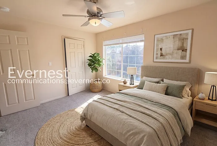 3 bed, 3.0 bath, 1260 sqft, $2,250 — Photo 4