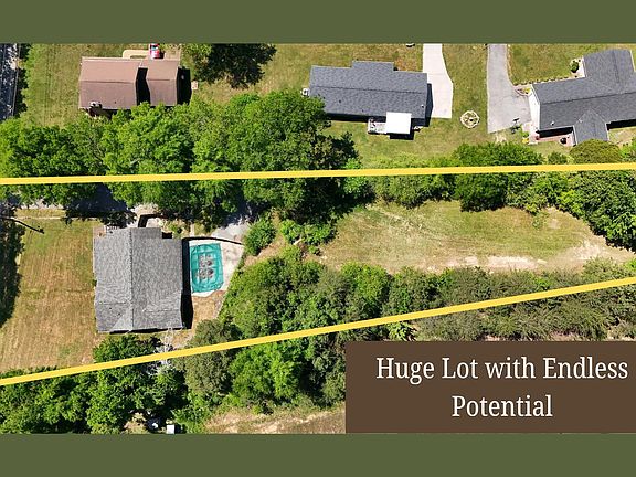2nd image of 7339 S Dent Rd