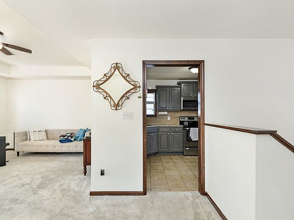 2nd image of 930 Kadence Ln