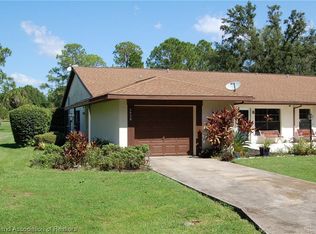 5950 Matanzas Dr, Sebring, FL 33872