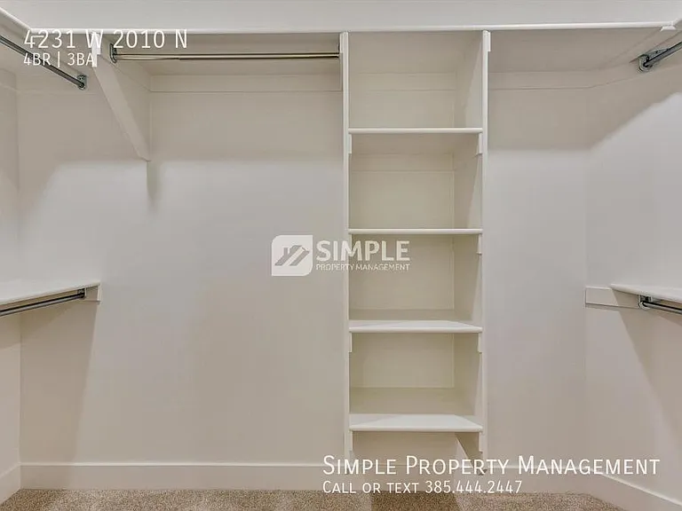 4231 W 2010 N — Photo 17