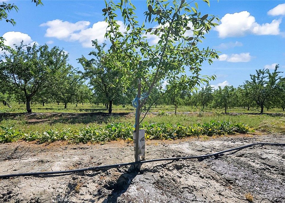 1st image of 0 Buchanan Hollow Rd Lot 1