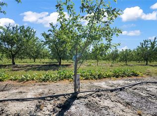 0 Buchanan Hollow Rd Lot 1, Le Grand, CA 95333
