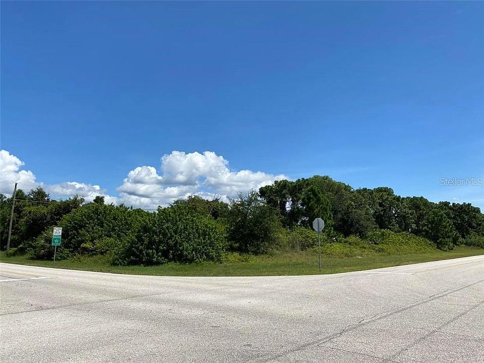 1st image of 12742 Foresman Blvd