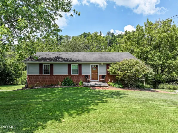 2965 Afton Rd, Afton, TN 37616