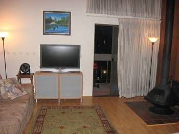 3rd image of 6778 137th Pl NE APT 499